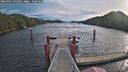 ./images/calvert/dock/20260204/dock20260204_103002M.jpg