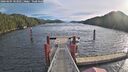 ./images/calvert/dock/20260204/dock20260204_103501M.jpg