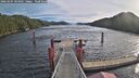 ./images/calvert/dock/20260204/dock20260204_104001M.jpg