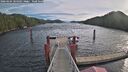 ./images/calvert/dock/20260204/dock20260204_104501M.jpg