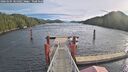 ./images/calvert/dock/20260204/dock20260204_105001M.jpg