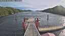 ./images/calvert/dock/20260204/dock20260204_105501M.jpg