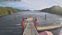 ./images/calvert/dock/20260204/dock20260204_110001M.jpg