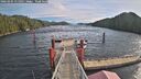 ./images/calvert/dock/20260204/dock20260204_111001M.jpg