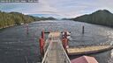 ./images/calvert/dock/20260204/dock20260204_111502M.jpg