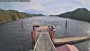 ./images/calvert/dock/20260204/dock20260204_112001M.jpg