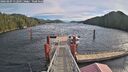 ./images/calvert/dock/20260204/dock20260204_112501M.jpg