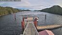 ./images/calvert/dock/20260204/dock20260204_113002M.jpg
