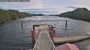 ./images/calvert/dock/20260204/dock20260204_113501M.jpg