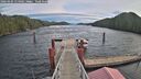 ./images/calvert/dock/20260204/dock20260204_114002M.jpg