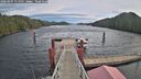 ./images/calvert/dock/20260204/dock20260204_114501M.jpg