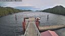 ./images/calvert/dock/20260204/dock20260204_115001M.jpg