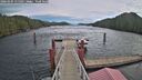 ./images/calvert/dock/20260204/dock20260204_115501M.jpg