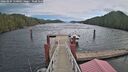 ./images/calvert/dock/20260204/dock20260204_120002M.jpg
