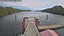 ./images/calvert/dock/20260204/dock20260204_120502M.jpg
