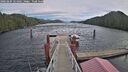 ./images/calvert/dock/20260204/dock20260204_121001M.jpg