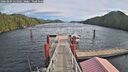 ./images/calvert/dock/20260204/dock20260204_121501M.jpg