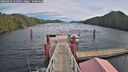 ./images/calvert/dock/20260204/dock20260204_122001M.jpg