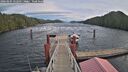 ./images/calvert/dock/20260204/dock20260204_122501M.jpg