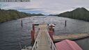 ./images/calvert/dock/20260204/dock20260204_123001M.jpg