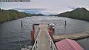 ./images/calvert/dock/20260204/dock20260204_123501M.jpg