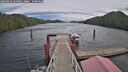 ./images/calvert/dock/20260204/dock20260204_124001M.jpg