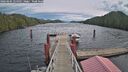 ./images/calvert/dock/20260204/dock20260204_124501M.jpg