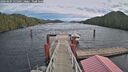 ./images/calvert/dock/20260204/dock20260204_125001M.jpg