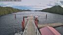 ./images/calvert/dock/20260204/dock20260204_125501M.jpg