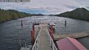 ./images/calvert/dock/20260204/dock20260204_130001M.jpg