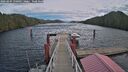 ./images/calvert/dock/20260204/dock20260204_130501M.jpg