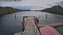 ./images/calvert/dock/20260204/dock20260204_131001M.jpg