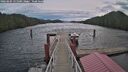 ./images/calvert/dock/20260204/dock20260204_131501M.jpg