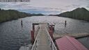 ./images/calvert/dock/20260204/dock20260204_132001M.jpg