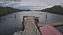 ./images/calvert/dock/20260204/dock20260204_132501M.jpg