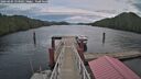 ./images/calvert/dock/20260204/dock20260204_133001M.jpg