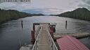 ./images/calvert/dock/20260204/dock20260204_133501M.jpg