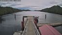 ./images/calvert/dock/20260204/dock20260204_134001M.jpg