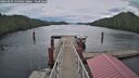 ./images/calvert/dock/20260204/dock20260204_134501M.jpg