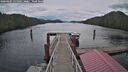 ./images/calvert/dock/20260204/dock20260204_135001M.jpg