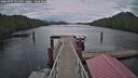 ./images/calvert/dock/20260204/dock20260204_135501M.jpg