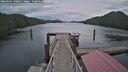 ./images/calvert/dock/20260204/dock20260204_140001M.jpg