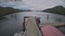 ./images/calvert/dock/20260204/dock20260204_140501M.jpg