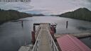 ./images/calvert/dock/20260204/dock20260204_141001M.jpg