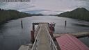 ./images/calvert/dock/20260204/dock20260204_141501M.jpg