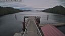 ./images/calvert/dock/20260204/dock20260204_142001M.jpg