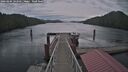 ./images/calvert/dock/20260204/dock20260204_142501M.jpg