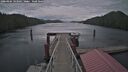 ./images/calvert/dock/20260204/dock20260204_143001M.jpg