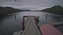 ./images/calvert/dock/20260204/dock20260204_143501M.jpg
