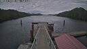 ./images/calvert/dock/20260204/dock20260204_144001M.jpg